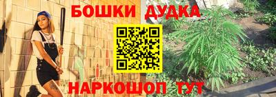 молекула духа Апшеронск