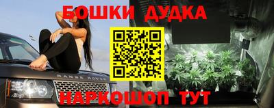 трава Аргун
